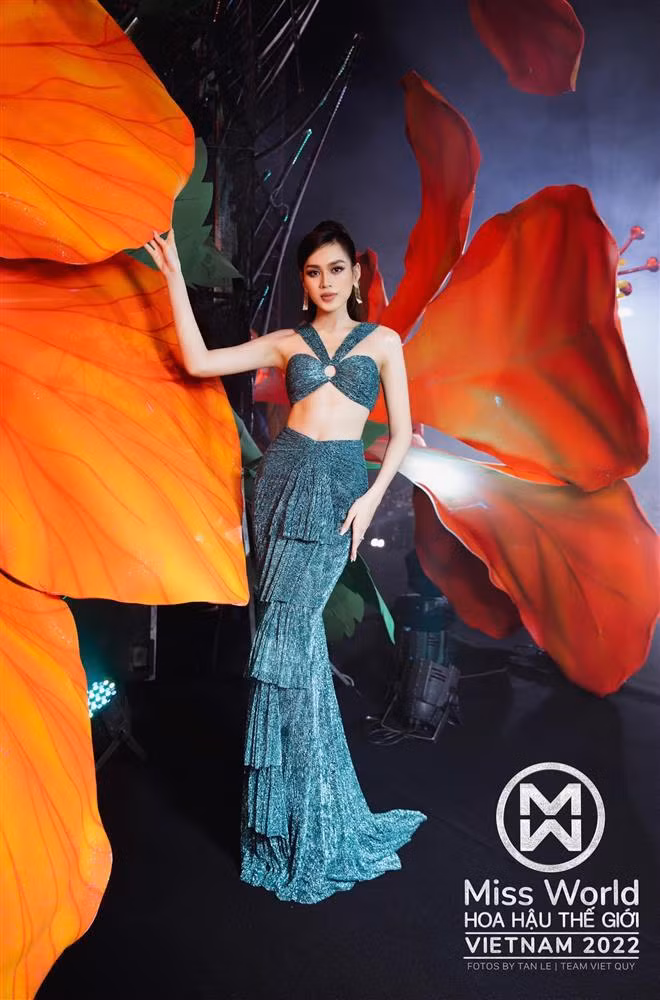 Đỗ Thị Hà nổi tiếng từ khi đăng quang Hoa hậu Việt Nam 2020. Cô sinh năm 2001, đang là sinh viên Đại học Kinh tế Quốc dân. Mặc dù nhan sắc từng bị nhận xét "giống hotgirl", song Đỗ Thị Hà qua thời gian càng thêm hoàn thiện.