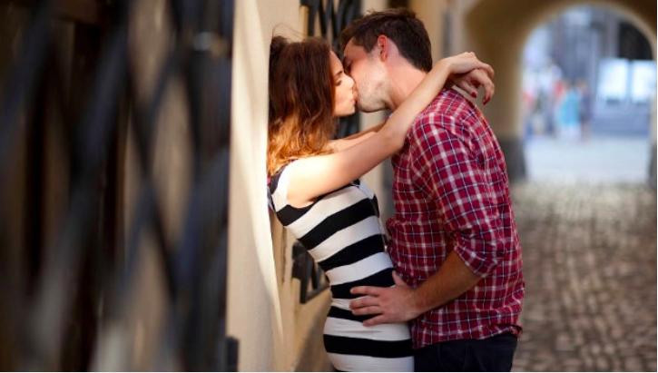 Chong qua doi vi tai nan, vo den nhan tien bao hiem moi soc