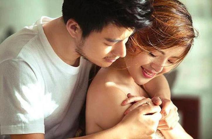 Chong qua doi vi tai nan, vo den nhan tien bao hiem moi soc-Hinh-2