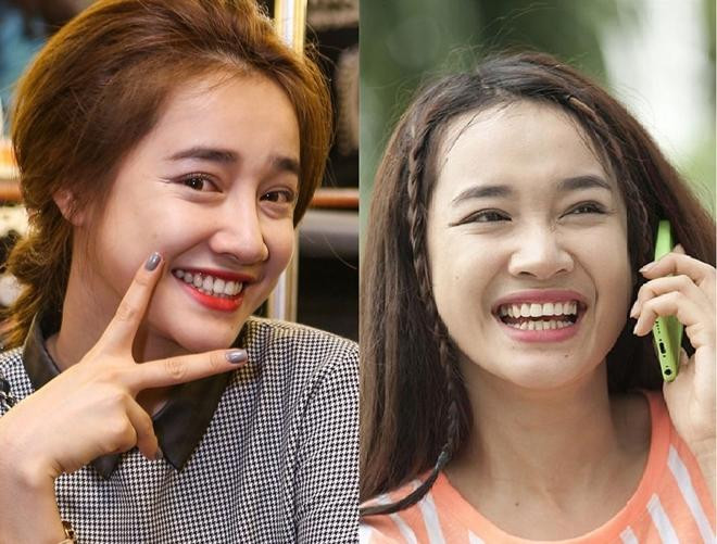 ể ngăn ngừa nếp nhăn dưới mắt thêm nghiêm trọng, các cô gái có thể massage, dùng tinh chất chống lão hóa, thay đổi thói quen sinh hoạt...