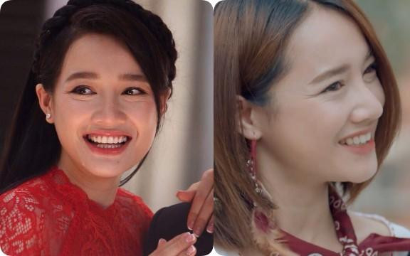 ùng da dưới mắt được đánh giá là khá mỏng, nhạy cảm nếu không được chăm sóc đúng cách sẽ làm cho quá trình lão hóa tại vị trí này diễn ra nhanh hơn.