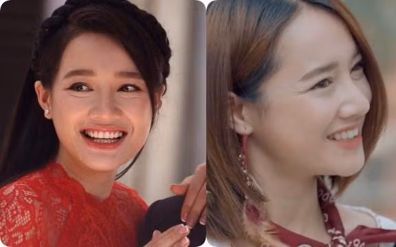 Vùng da dưới mắt được đánh giá là khá mỏng, nhạy cảm nếu không được chăm sóc đúng cách sẽ làm cho quá trình lão hóa tại vị trí này diễn ra nhanh hơn.