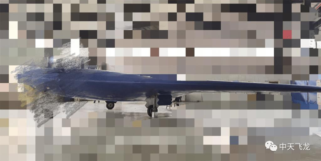 Đáng báo động hơn đối với Washington, đó là máy bay ném bom tàng hình H-20 sẽ giúp Bắc Kinh có thể đe dọa không gian từ chuỗi đảo thứ ba bắt đầu gần quần đảo Aleutian và kéo dài ra ngoài Hawaii.