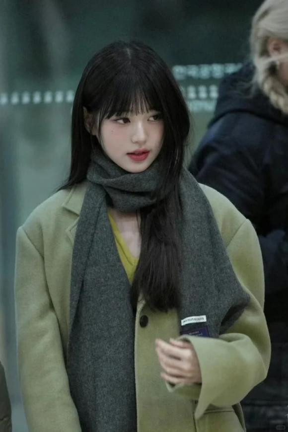 Kim Ngưu (20/4 - 20/5): cỏ xanh, bột hoa đào, hoa loa kèn trắng. Xin chúc mừng Kim Ngưu! Bạn là một trong những tập thể thịnh vượng nhất năm 2024. Năm nay dễ nghe tin vui như thăng chức, tăng lương, tình duyên, kết hôn, sinh con nên mạnh dạn diện đồ xanh, trắng, hồng bắt mắt và rực rỡ để chào đón năm rực rỡ của bạn!