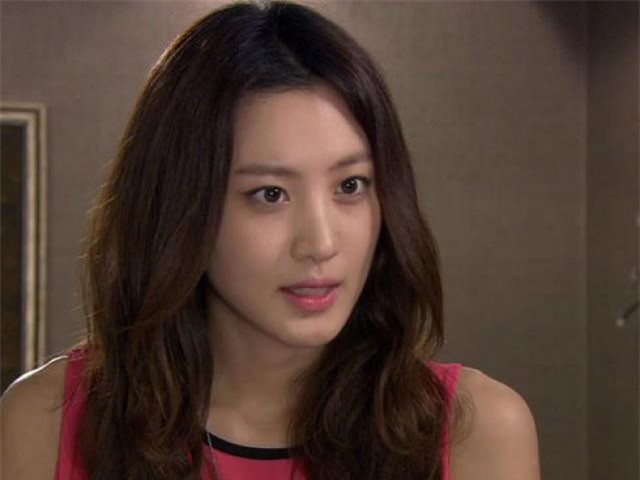 Nha hang xom hay mat nuoc, len theo chong, toi phat hien am muu de hen