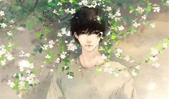 Chuyển cho người yêu cũ 5 triệu, không ngờ lại khiến mọi việc rối tinh Chuyen cho nguoi yeu cu 5 trieu, khong ngo lai khien moi viec roi tinh