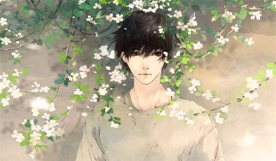 Chuyen cho nguoi yeu cu 5 trieu, khong ngo lai khien moi viec roi tinh