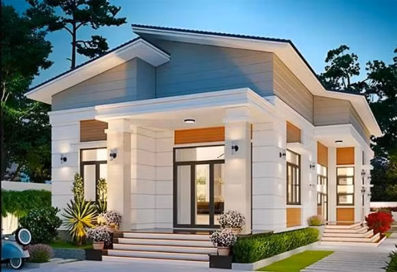 Ban co biet vi sao lai goi la 