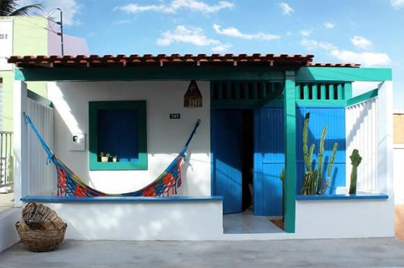 Ban co biet vi sao lai goi la 