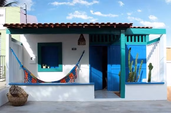 Ban co biet vi sao lai goi la 