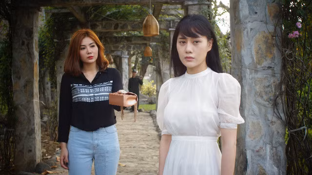 Lan gia Quynh bup be: “Toi tung bi ga tinh voi nhung loi le khiem nha”-Hinh-2