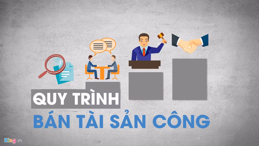 Chính sách nổi bật có hiệu lực từ tháng 9 Chinh sach noi bat co hieu luc tu thang 9