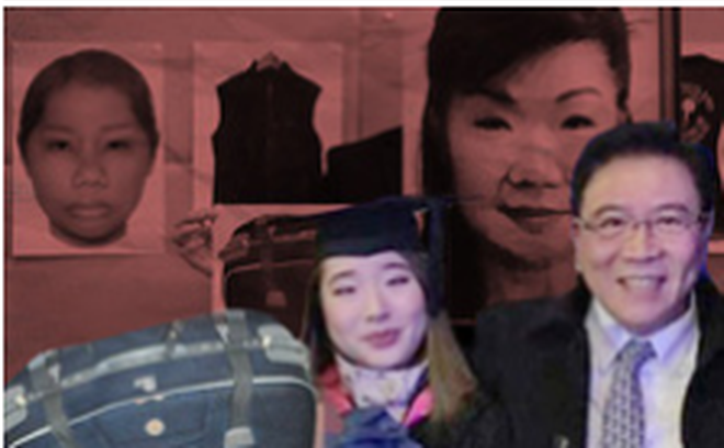 Bi mat khong the ngo trong chiec vali chua thi the dang phan huy-Hinh-2