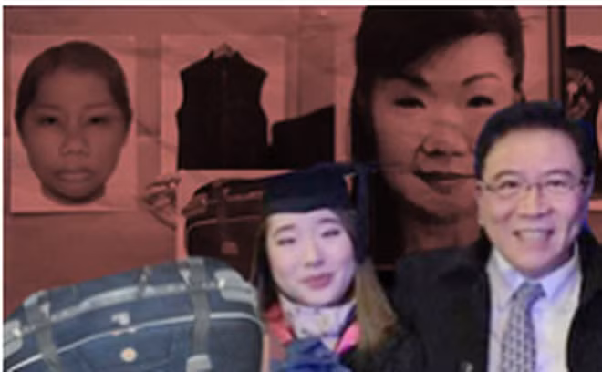 Bi mat khong the ngo trong chiec vali chua thi the dang phan huy-Hinh-2