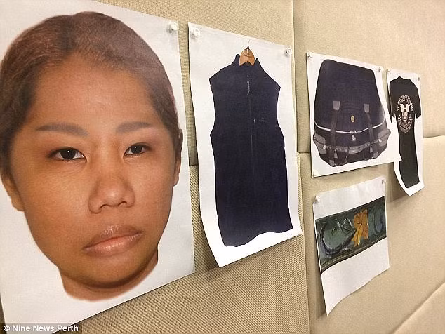 Bi mat khong the ngo trong chiec vali chua thi the dang phan huy-Hinh-5