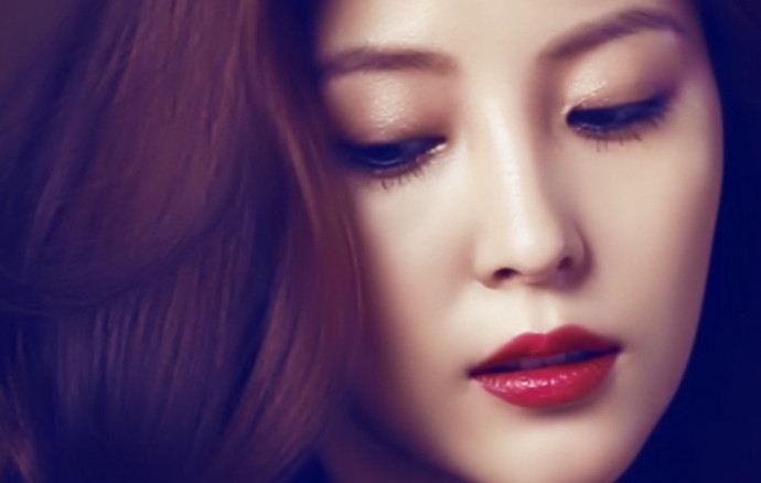 Top con giáp trở thành ngôi sao lớn, tiền tài rực rỡ trong tháng 9 Top con giap tro thanh ngoi sao lon, tien tai ruc ro trong thang 9