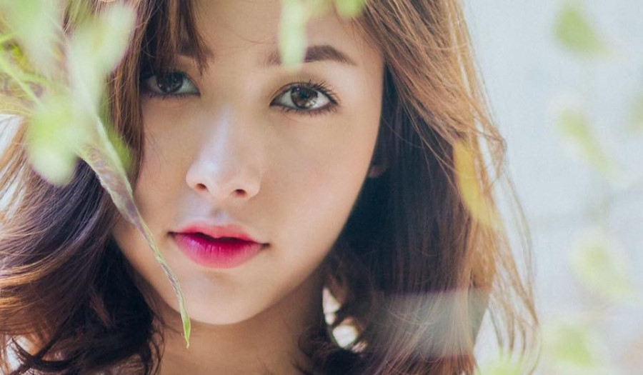 Top con giáp trở thành ngôi sao lớn, tiền tài rực rỡ trong tháng 9 - Hình 2 Top con giap tro thanh ngoi sao lon, tien tai ruc ro trong thang 9-Hinh-2