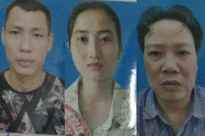 Pha duong day mang thai ho gia nua ty dong tai Ha Noi