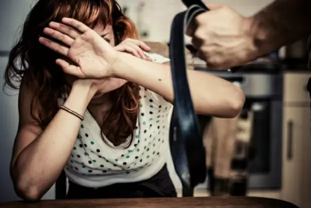 6 cach xac dinh chong tuong lai cua ban co vu phu hay khong