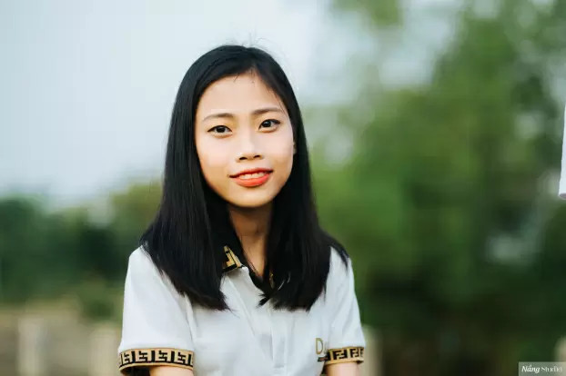 Ky dieu: Tai nan thap tu nhat sinh, co gai van do Dai hoc Y