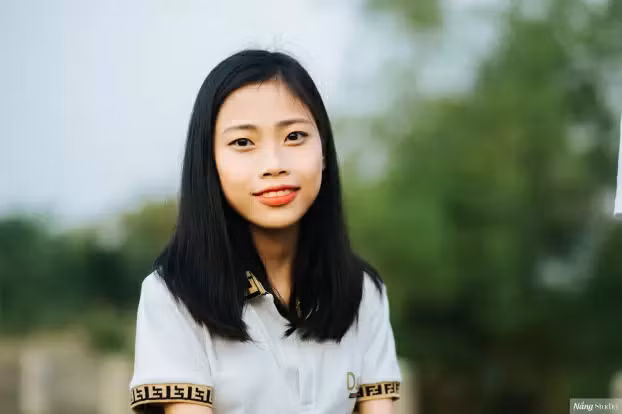 Ky dieu: Tai nan thap tu nhat sinh, co gai van do Dai hoc Y