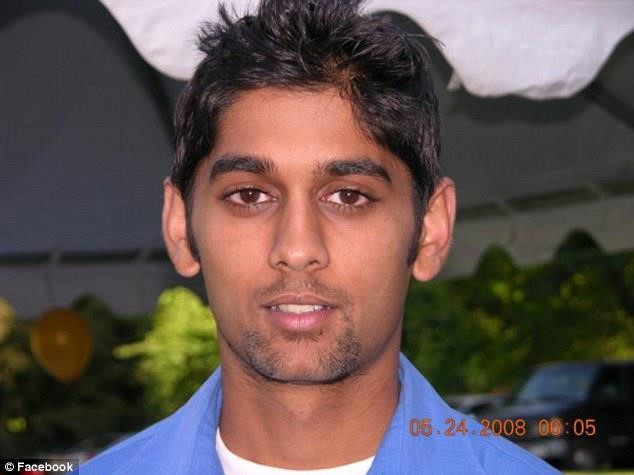 Sinh vien uu tu giet ban roi do toi cho nguoi yeu