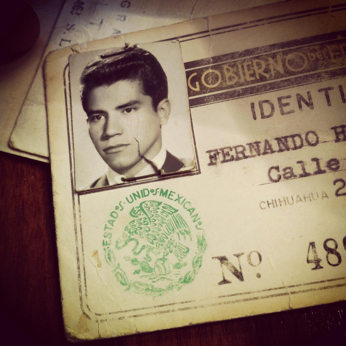  9. Thủ tục bay nội địa cực kỳ đơn giản. Theo quy định thời bấy giờ, hành khách không phải xuất trình giấy tờ chứng minh nhân thân trong các chuyến bay nội địa. Có mặt tại sân bay 30 phút trước khi bay là điều bình thường do các thủ tục rất nhanh gọn.