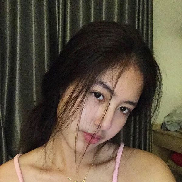 Sắp tới, trung vệ Patcharapol sẽ có trận đấu gặp ĐT Việt Nam dưới màu áo ĐT Thái Lan.