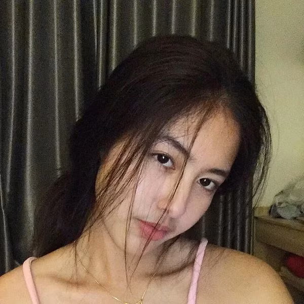 Sắp tới, trung vệ Patcharapol sẽ có trận đấu gặp ĐT Việt Nam dưới màu áo ĐT Thái Lan.