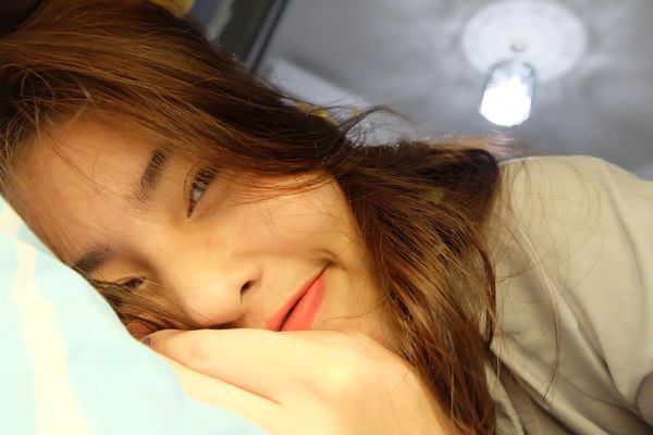 Dù mới 20 tuổi song cầu thủ thuộc biên chế CLB Muangthong United khiến nhiều fan nữ tiếc nuối vì mới công khai hẹn hò.