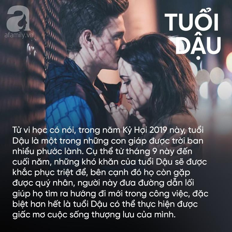 3 con giap dai hy dai tai, cong viec thuan loi tu nay den cuoi nam-Hinh-2
