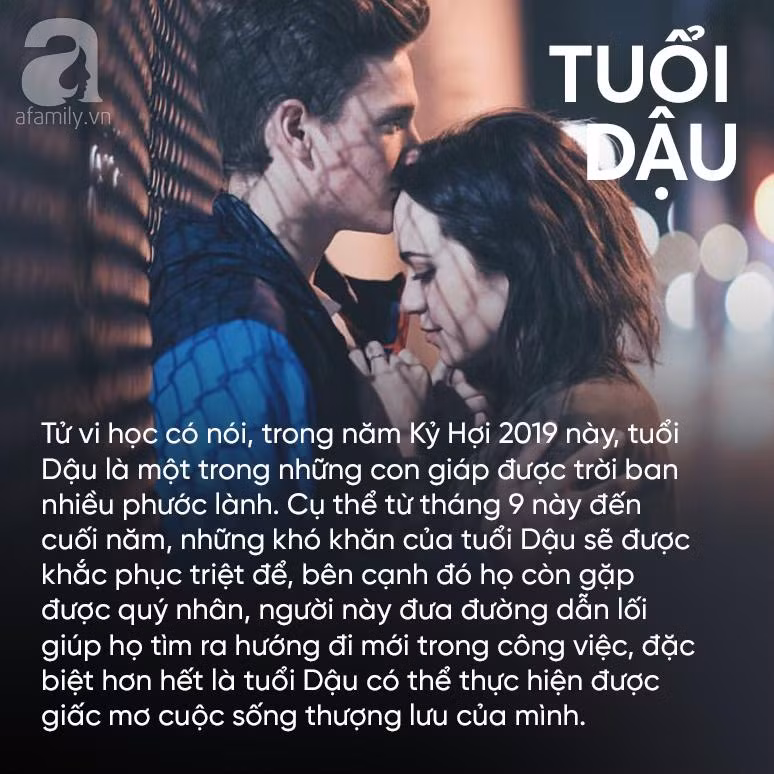3 con giap dai hy dai tai, cong viec thuan loi tu nay den cuoi nam-Hinh-2