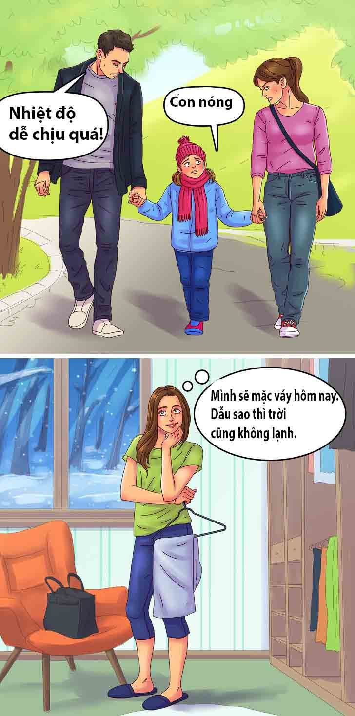 10 hanh vi cua bo me co tac dong xau den con-Hinh-5