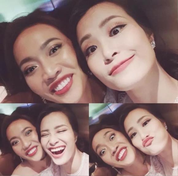 Dong Nhi - Dieu Nhi than thiet dap tan nghi van nghi choi-Hinh-5