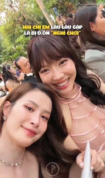 Dong Nhi - Dieu Nhi than thiet dap tan nghi van nghi choi-Hinh-4