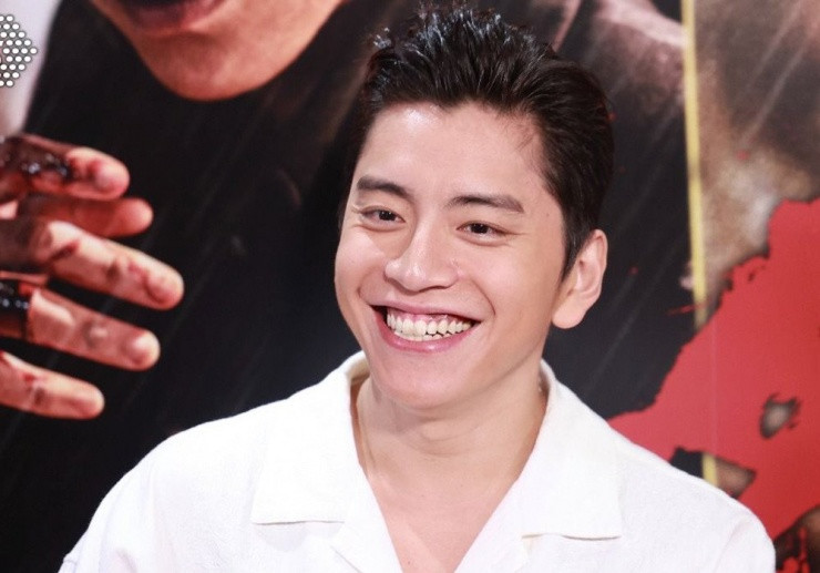 Lý do diễn viên Vương Đại Lục bị bắt Ly do dien vien Vuong Dai Luc bi bat