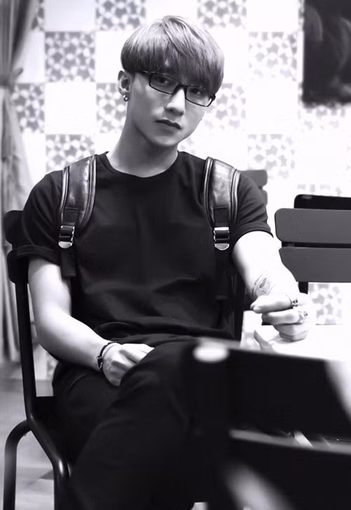 Sơn Tùng MTP từng bị cho là "thiếu tự trọng khi đã liên tục đạo nhạc".