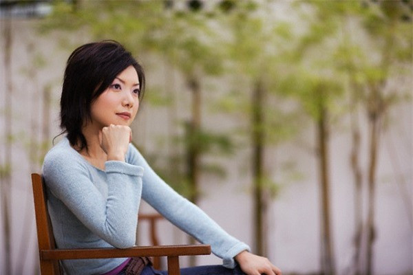 Kho xu khi me chong cu cau xin toi quay lai