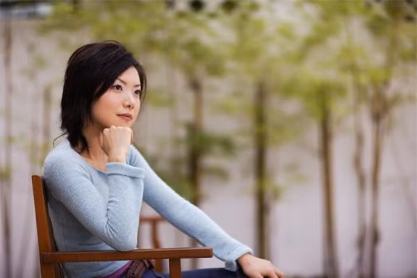 Kho xu khi me chong cu cau xin toi quay lai