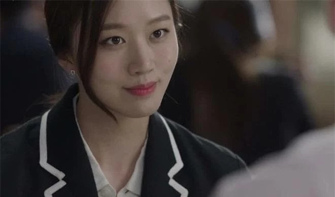 Toi da tin tuong, vay ma chong phan boi mot cach qua hoan hao-Hinh-2