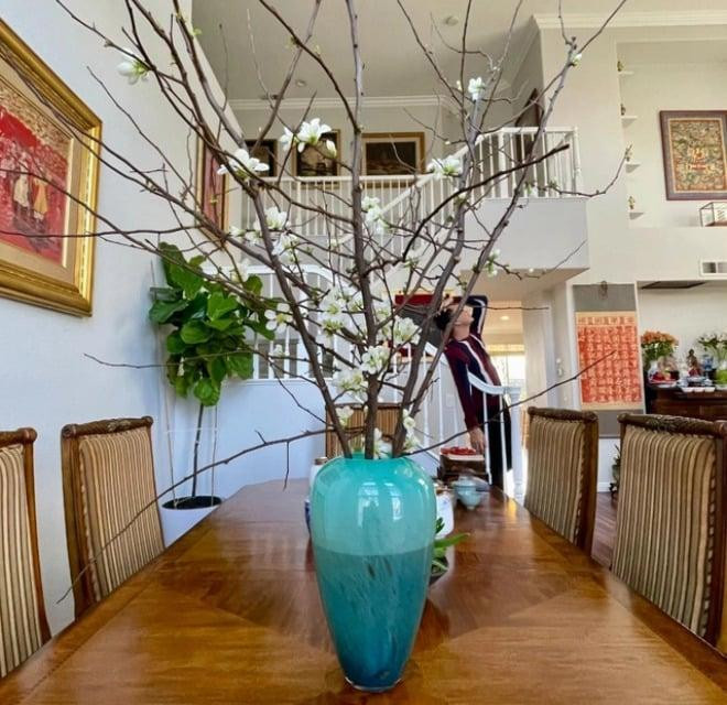 Cuoc song hien tai cua 2 my nhan Viet roi showbiz sang My-Hinh-8