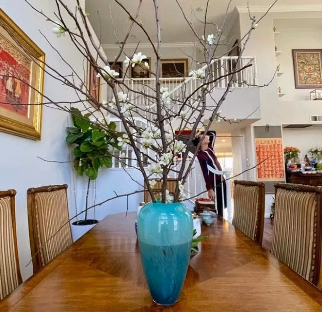 Cuoc song hien tai cua 2 my nhan Viet roi showbiz sang My-Hinh-8