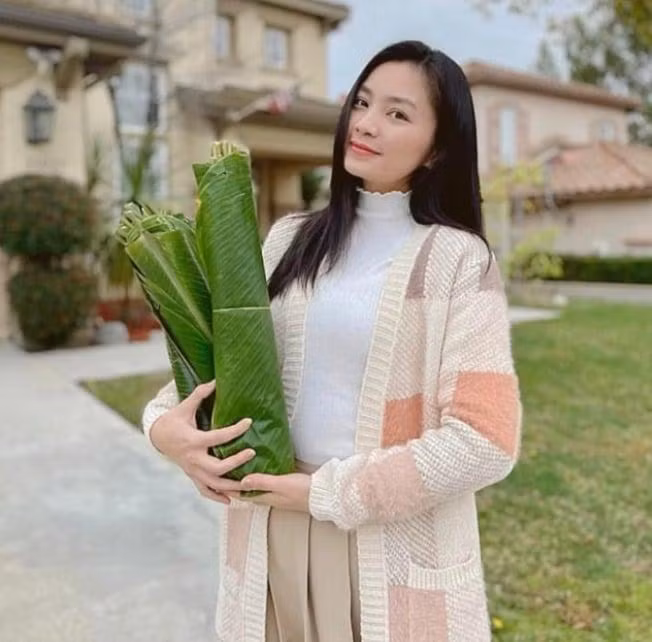 Cuoc song hien tai cua 2 my nhan Viet roi showbiz sang My-Hinh-6