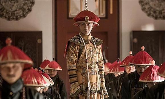 Can Long lam gi de cuu dan trong mua he nong nhat lich su?