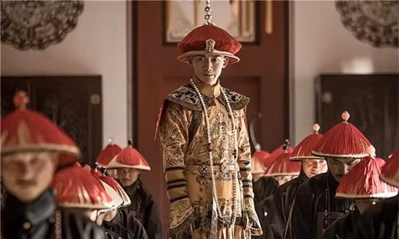 Can Long lam gi de cuu dan trong mua he nong nhat lich su?