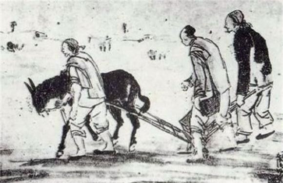 Can Long lam gi de cuu dan trong mua he nong nhat lich su?-Hinh-2