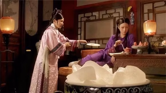 Can Long lam gi de cuu dan trong mua he nong nhat lich su?-Hinh-5