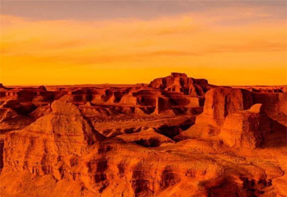 Can Long lam gi de cuu dan trong mua he nong nhat lich su?-Hinh-6