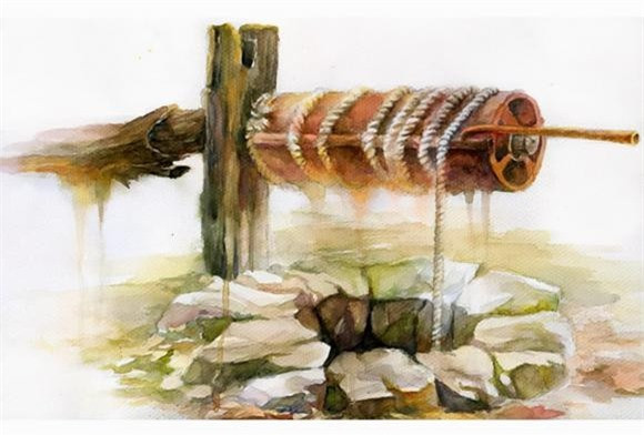 Can Long lam gi de cuu dan trong mua he nong nhat lich su?-Hinh-3