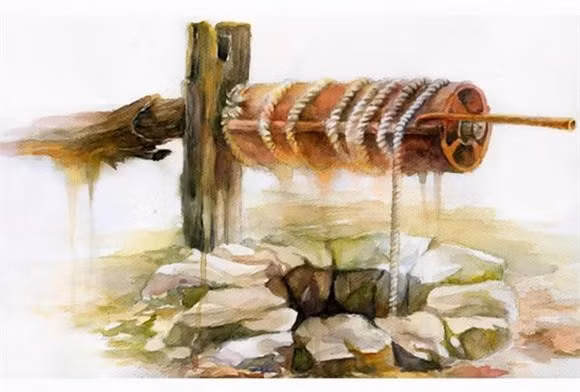 Can Long lam gi de cuu dan trong mua he nong nhat lich su?-Hinh-3